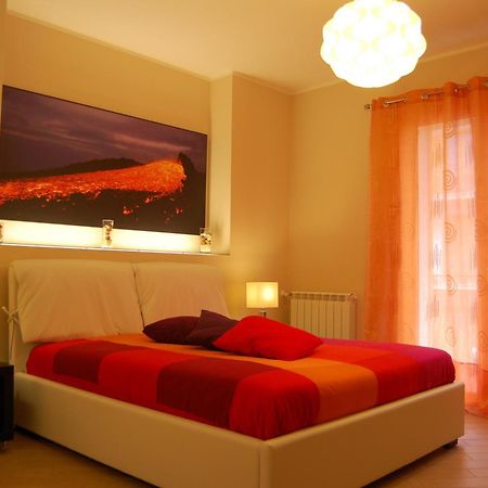 B&B Prima Classe بيلباسو المظهر الخارجي الصورة