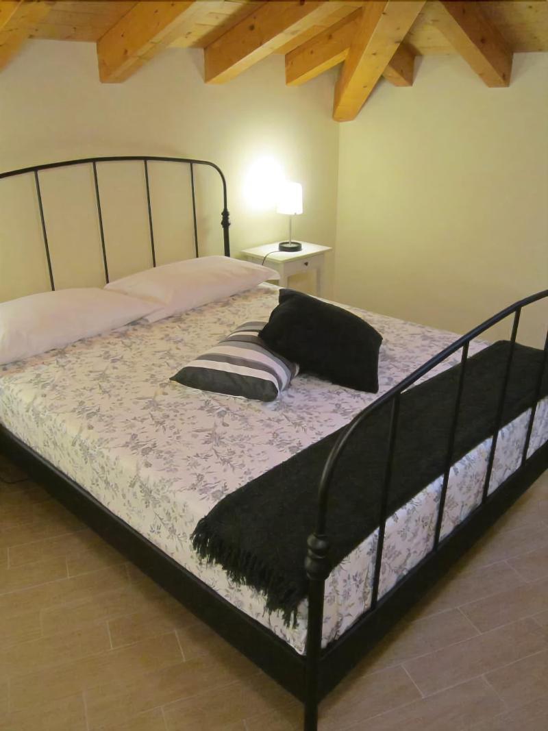 B&B Prima Classe بيلباسو المظهر الخارجي الصورة